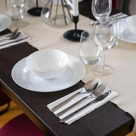 Skierniewicka - Parking, Workspace, Balcony - By Rentujemy * Varsovia