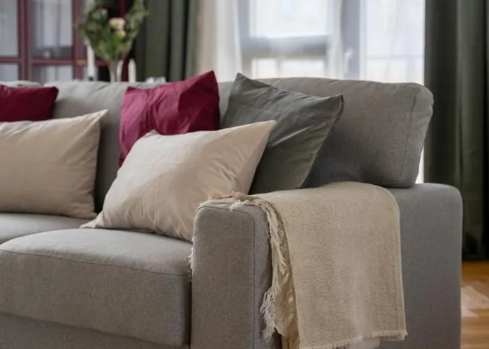 Apartment Skierniewicka - Parking, Workspace, Balcony - By Rentujemy *