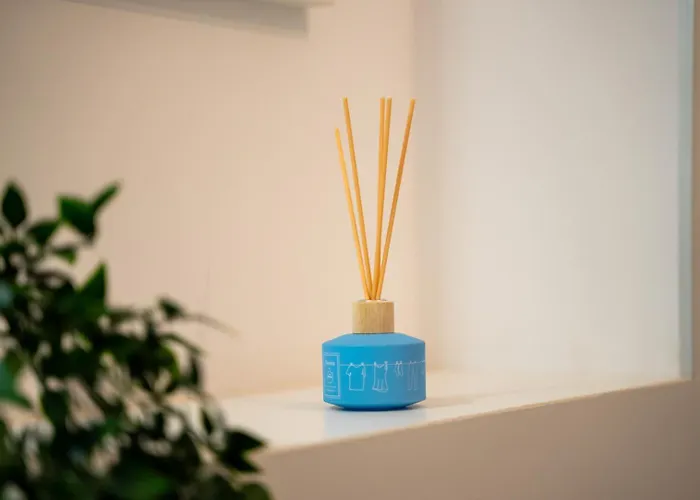 Apartment Skierniewicka - Parking, Workspace, Balcony - By Rentujemy *