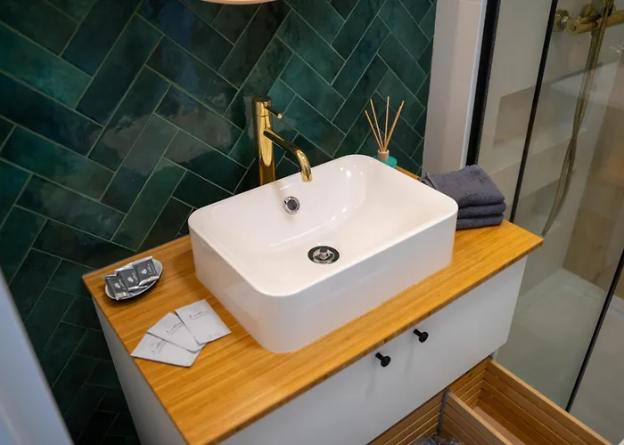 Skierniewicka - Parking, Workspace, Balcony - By Rentujemy