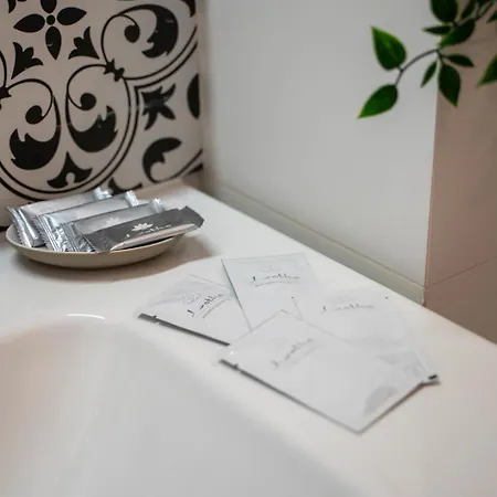 Skierniewicka - Parking, Workspace, Balcony - By Rentujemy Appartement