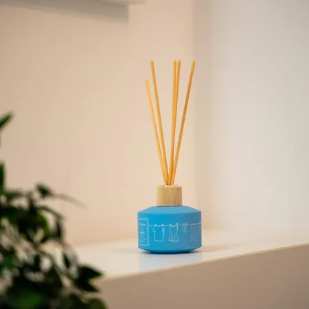 Appartement Skierniewicka - Parking, Workspace, Balcony - By Rentujemy *