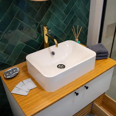 Skierniewicka - Parking, Workspace, Balcony - By Rentujemy